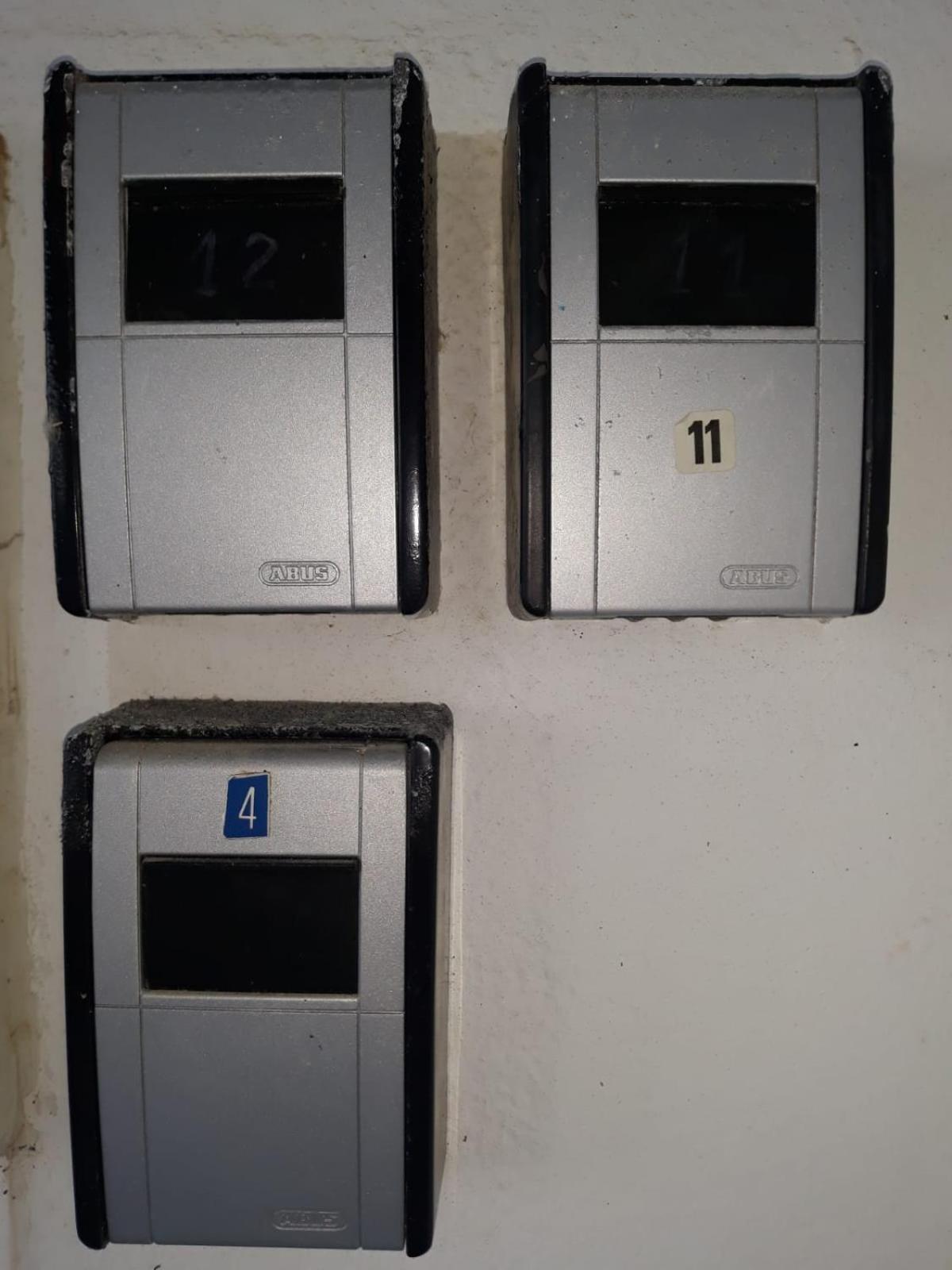 Salema Beach Apartment מראה חיצוני תמונה